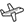 flight icon